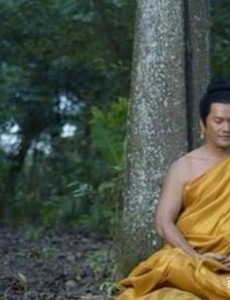 世上谁活了1072岁？被堪称为“千岁和尚”