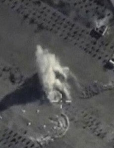 外星人入侵地球被当场活抓 活捉外星人视频曝光