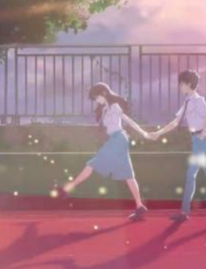 好听的歌曲大全 值得单曲循环的45首歌