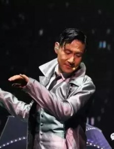 抖音红歌2020火爆歌曲 2020抖音最火歌曲排行榜