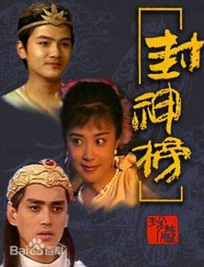 推荐熬夜看完的电视剧都有哪些？10部无法超越的电视剧分别是什么？