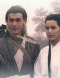 一生必看经典电视剧10部无法超越的电视剧