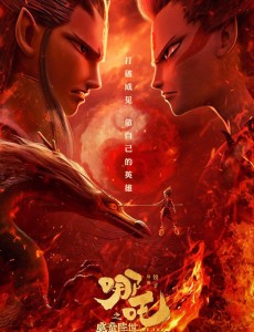 电影推荐2019豆瓣高分 豆瓣排名前50电影都有哪些？
