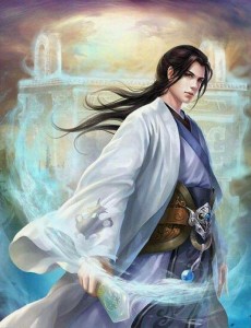 圣墟小说全文免费阅读 圣墟最新章节列表