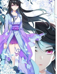 元尊小说无弹窗最新章节 元尊在线阅读全文免费