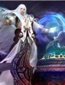 十大必看玄幻小说分别是什么？