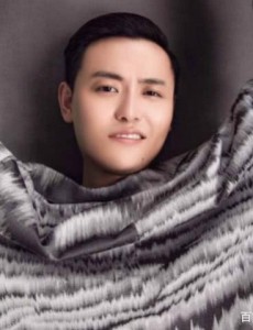 2020最火的歌曲排名前十名大盘点