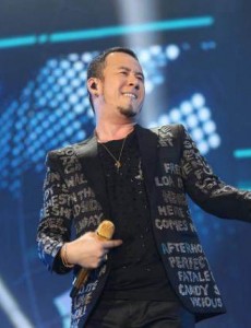 抖音里面最火28首歌 听完立马上头