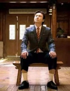 6部笑断气电影 一生必看让人笑成傻子的电影