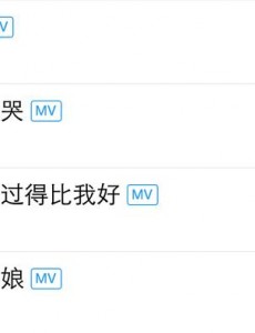 经典老歌大全 年代感十足包你喜欢