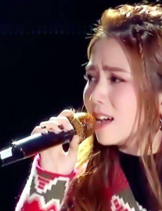 2019最火的50首歌在线试听 爆红歌曲详细介绍