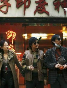评分9.0以上的国产电影 今年国产电影无法超越