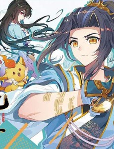 都市小说排行榜2019前十名大盘点