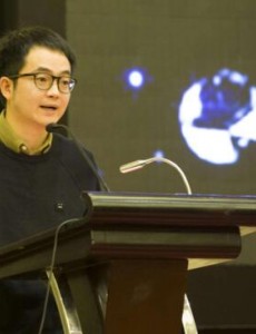 2020玄幻小说排行榜前十名 玄幻小说作者大曝光