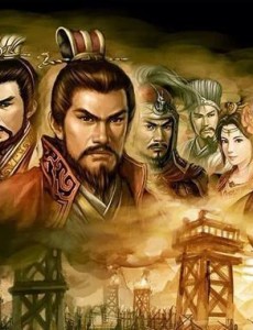 最高评分的十大网络小说 起点中文网小说排行榜2019前十名