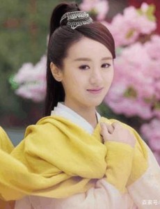 2019老书虫推荐小说 每部都是优质小说