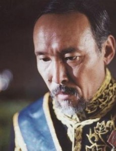 比较火的经典电视剧 豆瓣9分以上的电视剧