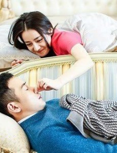 反复看七八遍都不腻的偶像剧 一口气想看完的电视剧大盘点