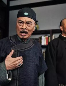 2020豆瓣最高评分电视剧排行榜 电视剧高分榜你看过哪些？