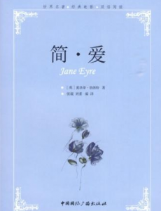 女生书龄十年良心推荐，让自己做一个有内涵的女孩子！