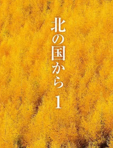 好看又污的日剧 豆瓣评分9.0以上的日剧推荐