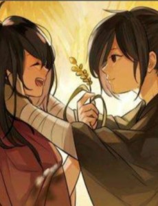 2019最火动漫电影排名 十部2019必看高分电影