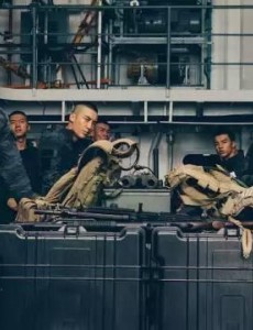 中国必看的10部电影 十大惊喜国产片黑马电影