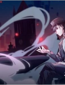 《诡秘之主》均订打破了起点的记录 却因女主角引发争议
