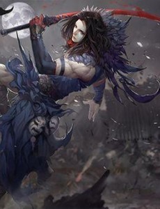 己完结人气最高小说 第一名至今无可超越