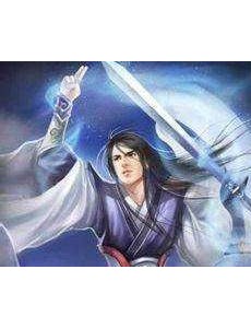 评分9以上完本玄幻小说 你都知道哪几部？