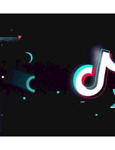2019抖音经常放的歌曲 抖音最热歌曲排名