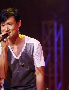 70 80后怀旧金曲 80后必唱的歌经典歌曲典藏