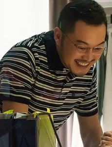 2019必看电视剧 口碑和收视率全打败同时段的电视剧