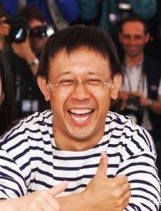 豆瓣9.5分以上喜剧电影大盘点