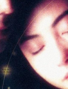 10部哭到崩溃的电影 中国十大催泪感人电影推荐