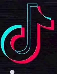 2020抖音最火歌曲前十名 抖音红歌排行榜