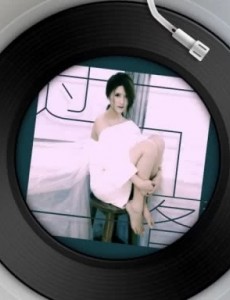 最好听的华语歌曲50首 2019最好听的歌曲