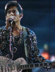 2020年好听的新歌 2020十大歌曲排行榜