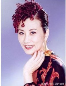 一人一首成名曲100首 100首必听经典华语老歌