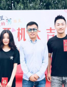 电视剧请修理好我的男朋友免费在线观看，请修理好我的男朋友全集完整版高清视频播放