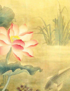 100本经典耐看现言小说大盘点