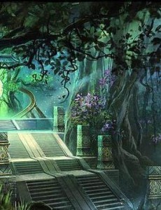 神墓小说免费阅读 神墓全集txt下载