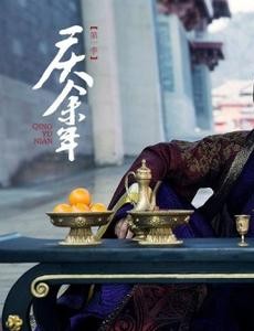 2019必看电视剧排行榜前十名 推荐看10遍以上的电视剧