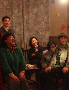 2019必看电影 排行榜前十名国产电影