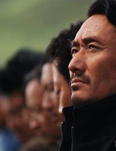 十部评分最高国产电影 高口碑国产悬疑犯罪电影