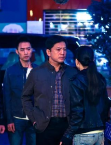 戒毒风云免费在线观看，戒毒风云全集完整版高清视频播放