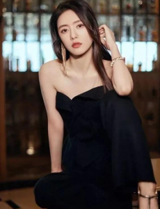 掌中之物原著中男主第几章睡了女主？最后结局在一起了吗？