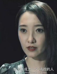 电视剧不思异人类之城免费在线观看，不思异人类之城全集完整版高清视频播放
