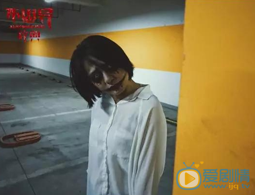 电视剧不思异人类之城免费在线观看，不思异人类之城全集完整版高清视频播放