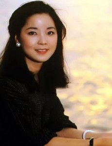 50首怀旧经典老歌 七八十年代的经典老歌